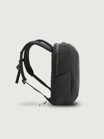 WEXLEY - Kyle Mini Business Pack 1680D Cordura® Ballistic