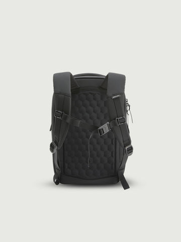 WEXLEY - Kyle Mini Business Pack 1680D Cordura® Ballistic