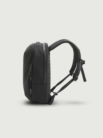 WEXLEY - Kyle Mini Business Pack 1680D Cordura® Ballistic