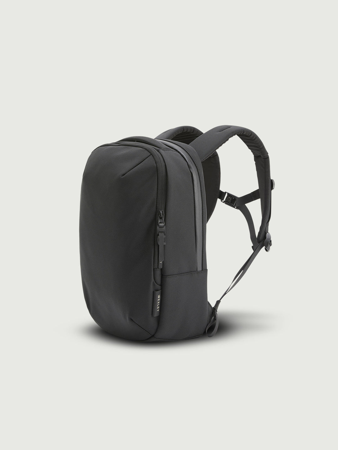 KYLE / 10L Mini Business Pack 1680D Cordura® Ballistic KYLE / 10L Mini Business Pack 1680D Cordura® Ballistic