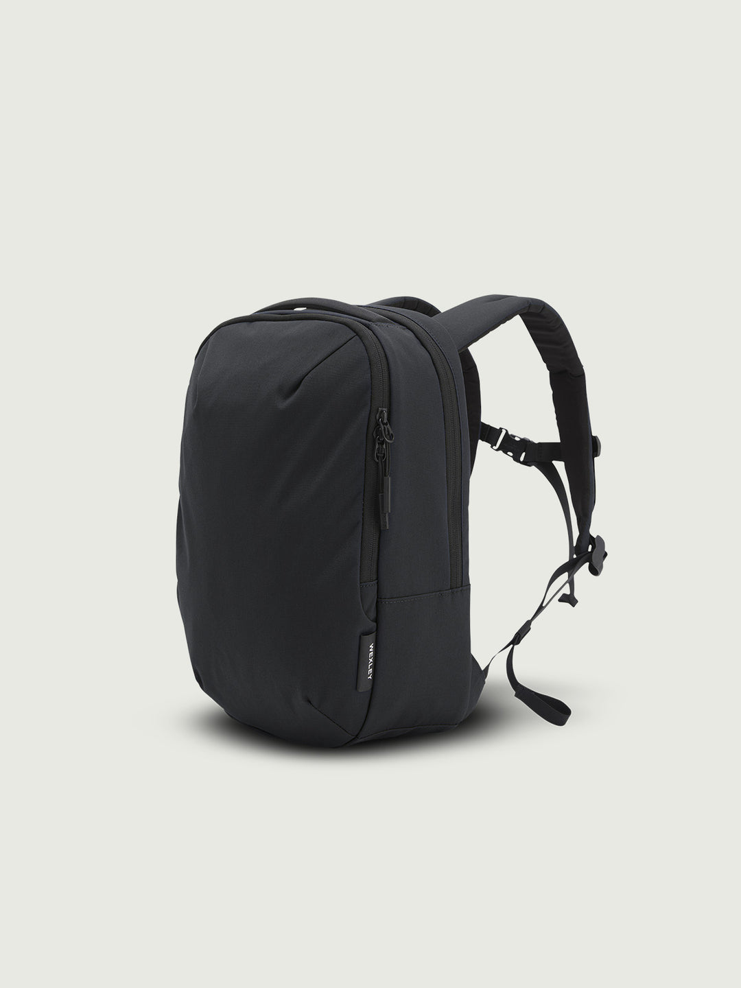 Kyle Mini Business Pack