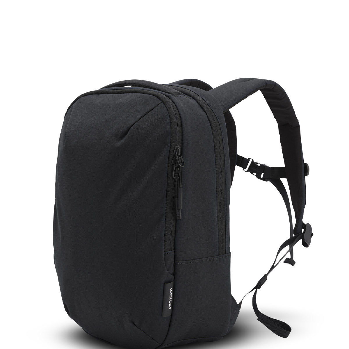 wexley_kyle_ky216_cordura.jpg? 
