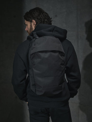WEXLEY - Jacob Pro Pack