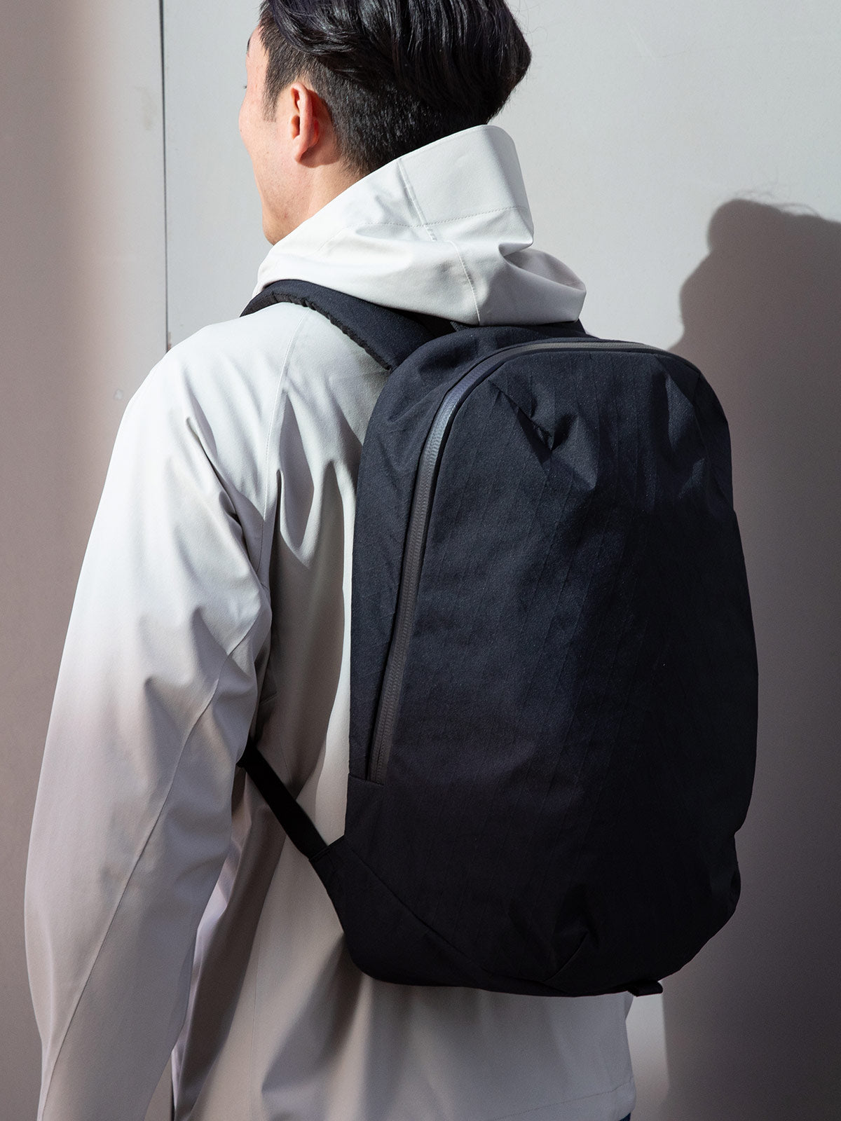 STEM / DAYPACK