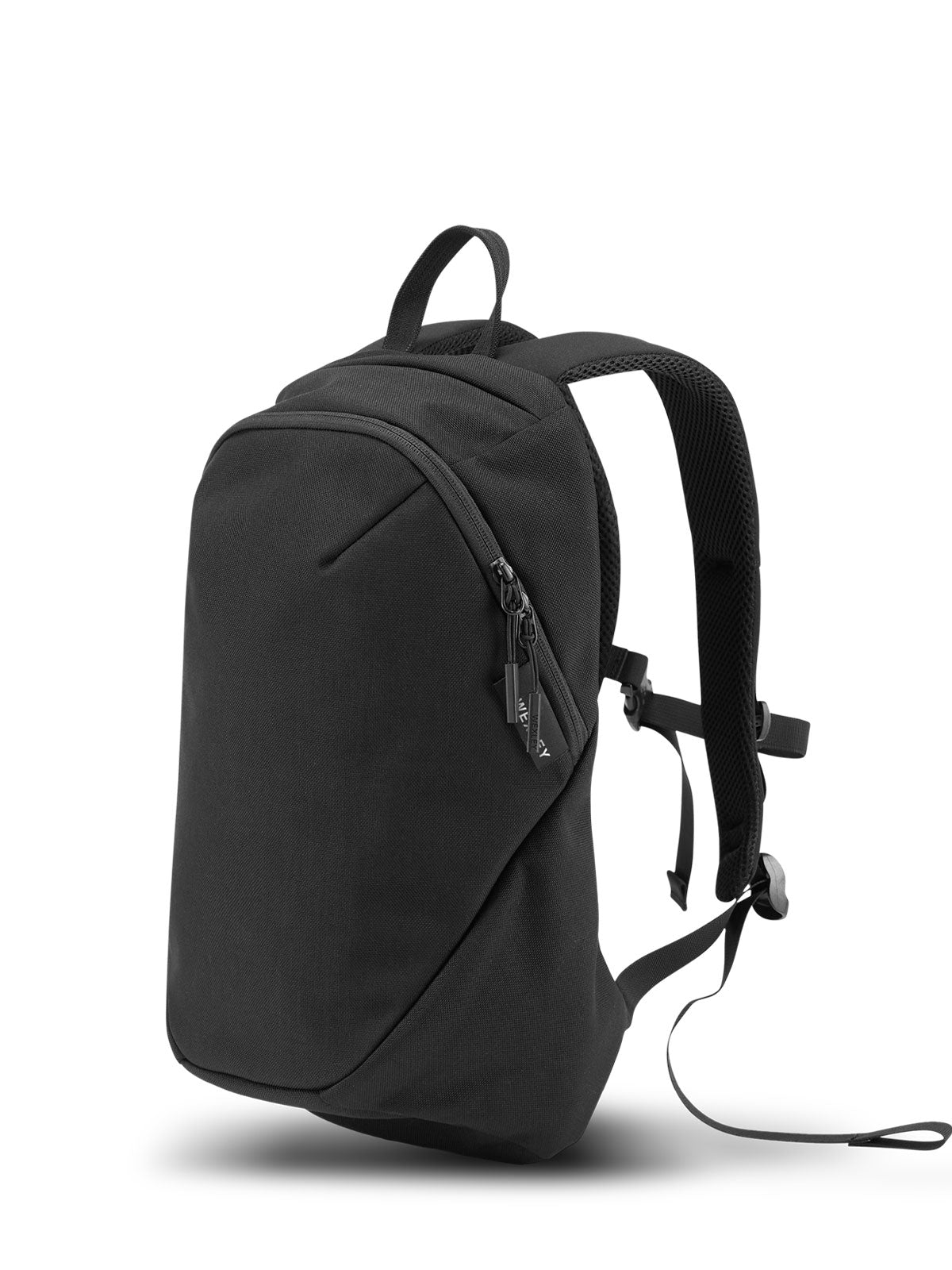 MADISON / DAYPACK