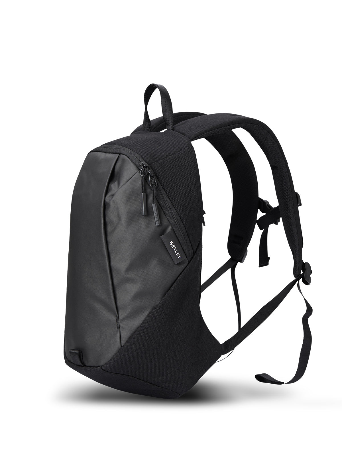 MADISON V2 / 14L Daypack Cordura® Series