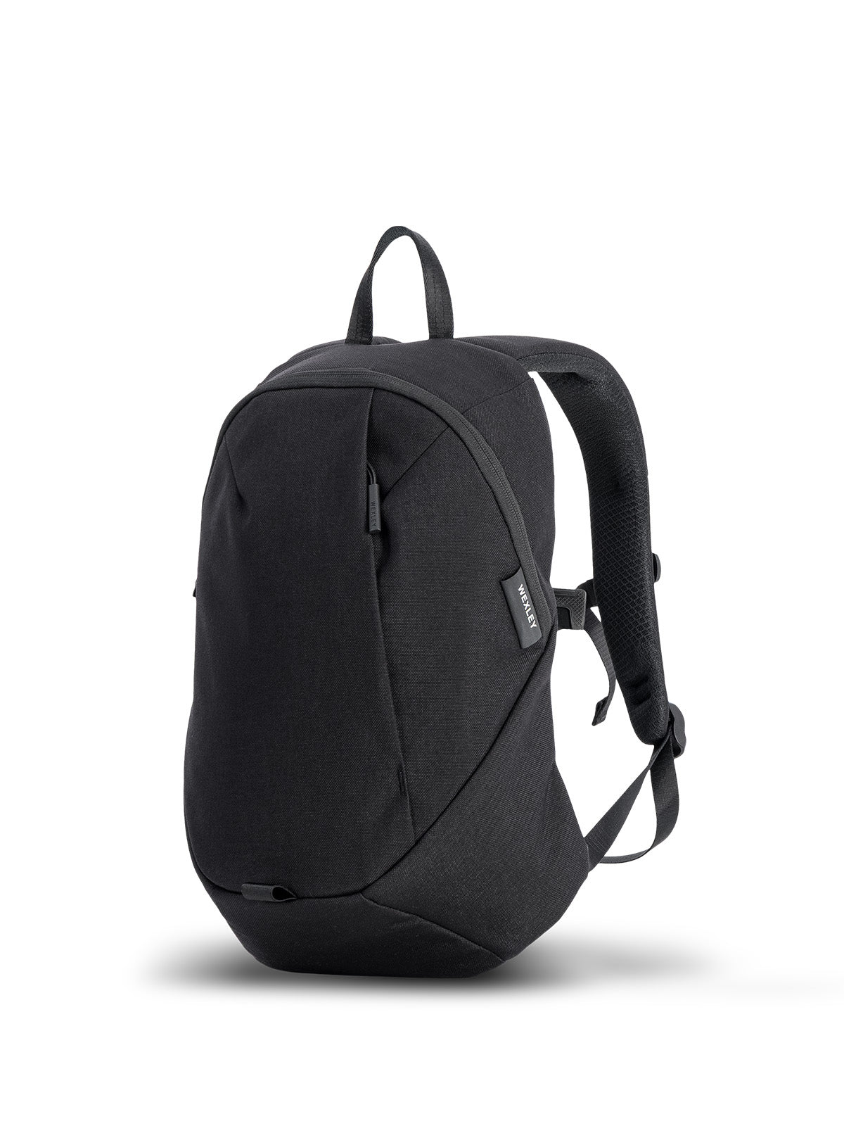 ALL BACKPACKS