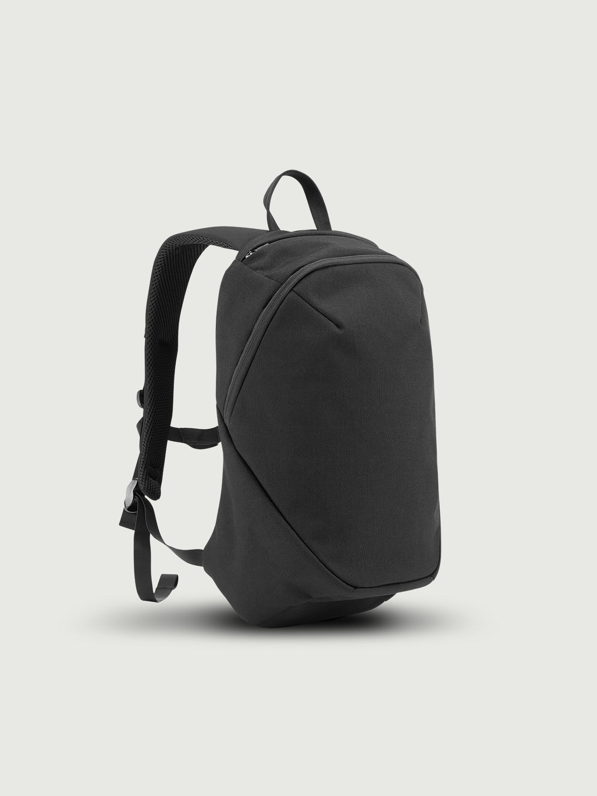 WEXLEY - Madison Daypack Cordura® Edition