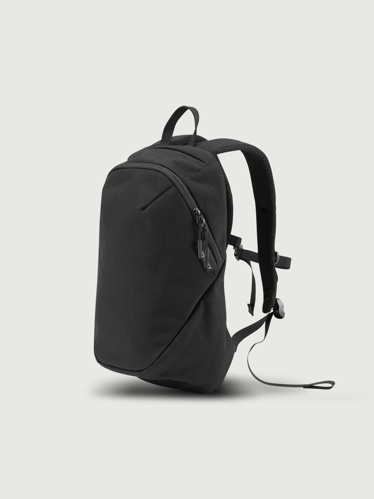 Madison Daypack - WEXLEY