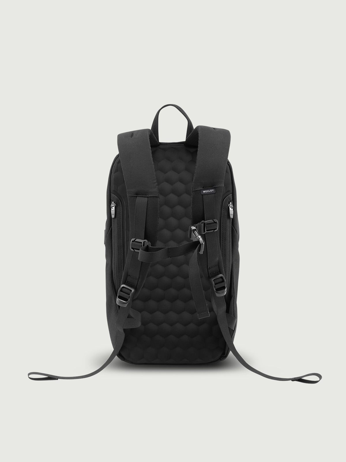 WEXLEY - Madison Daypack