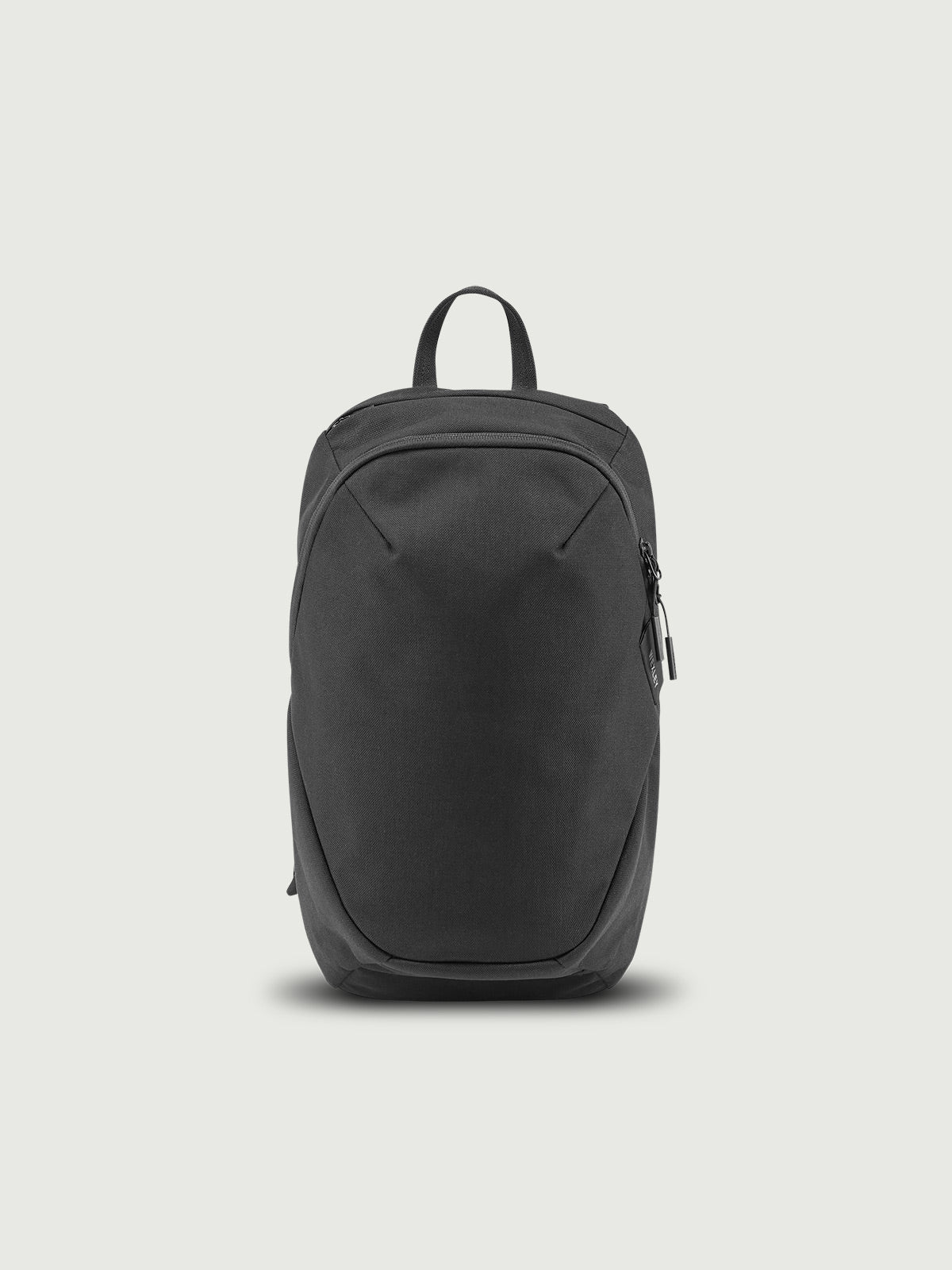 WEXLEY - Madison Daypack