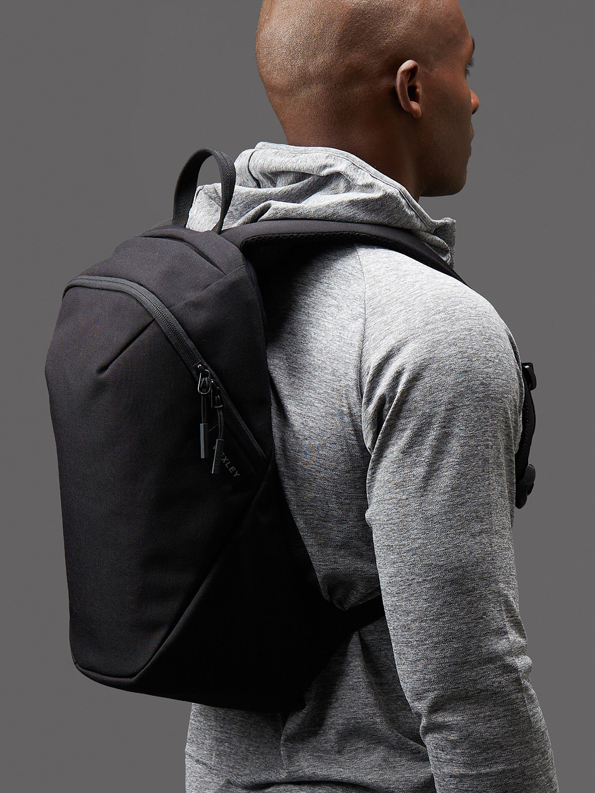 WEXLEY - Madison Daypack Cordura® Edition