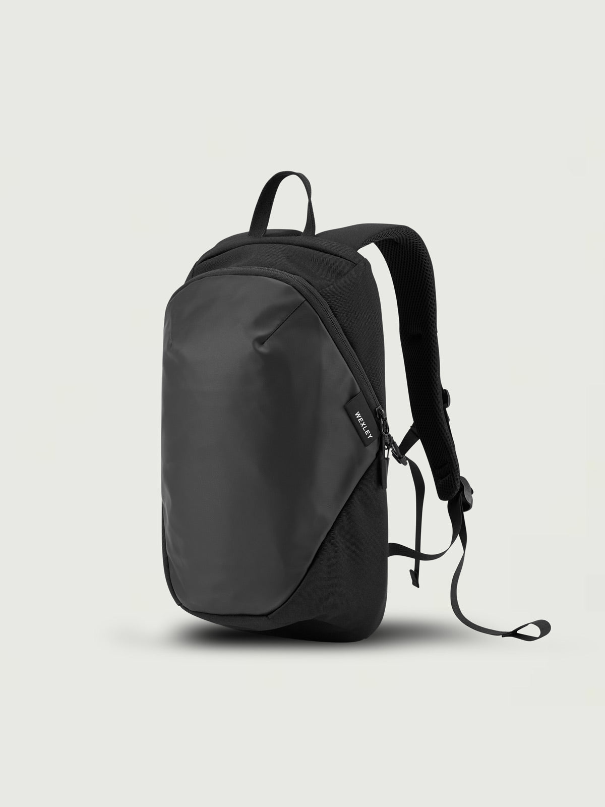 WEXLEY - Madison Everyday Backpack