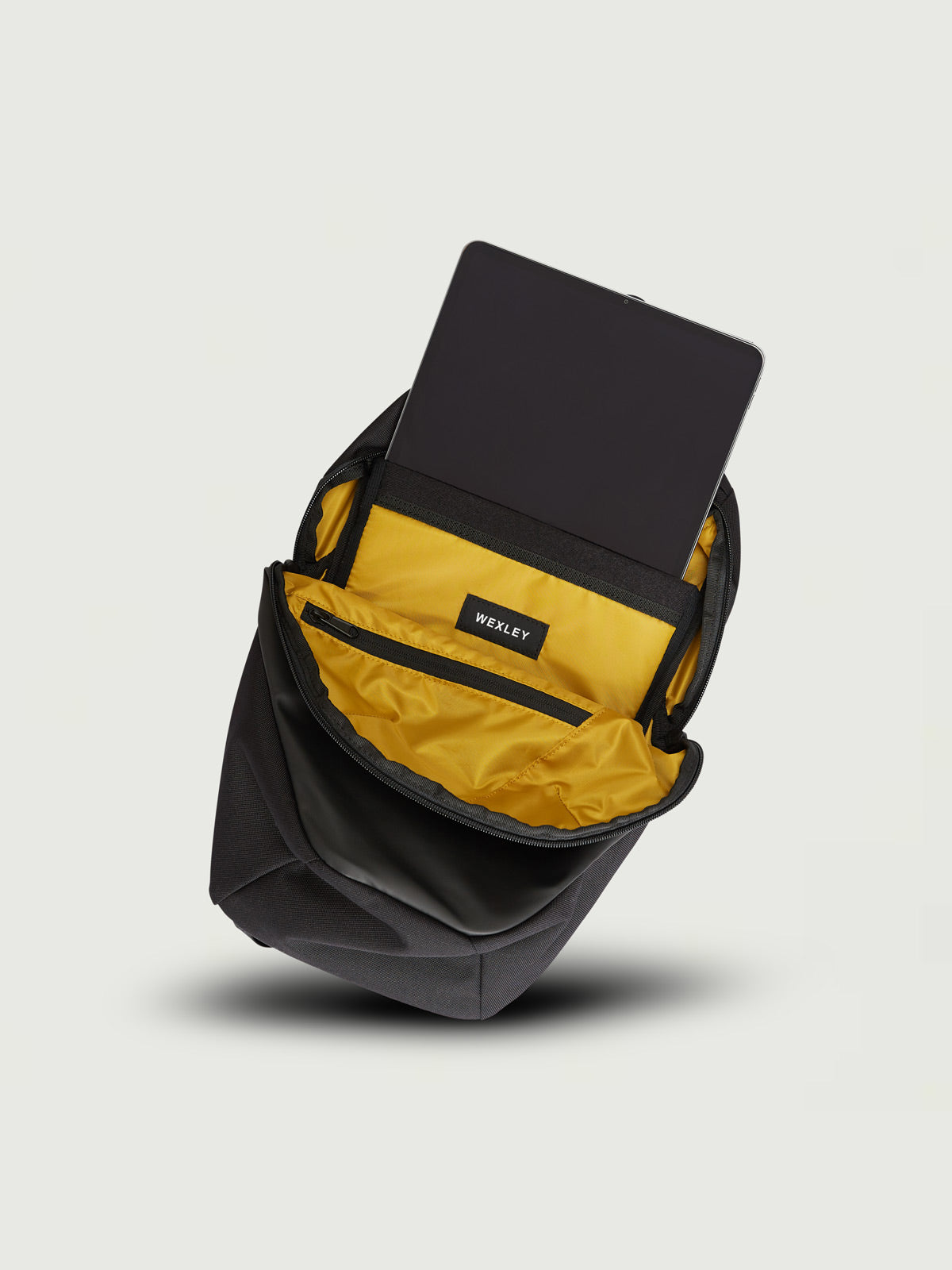 WEXLEY - Madison Daypack