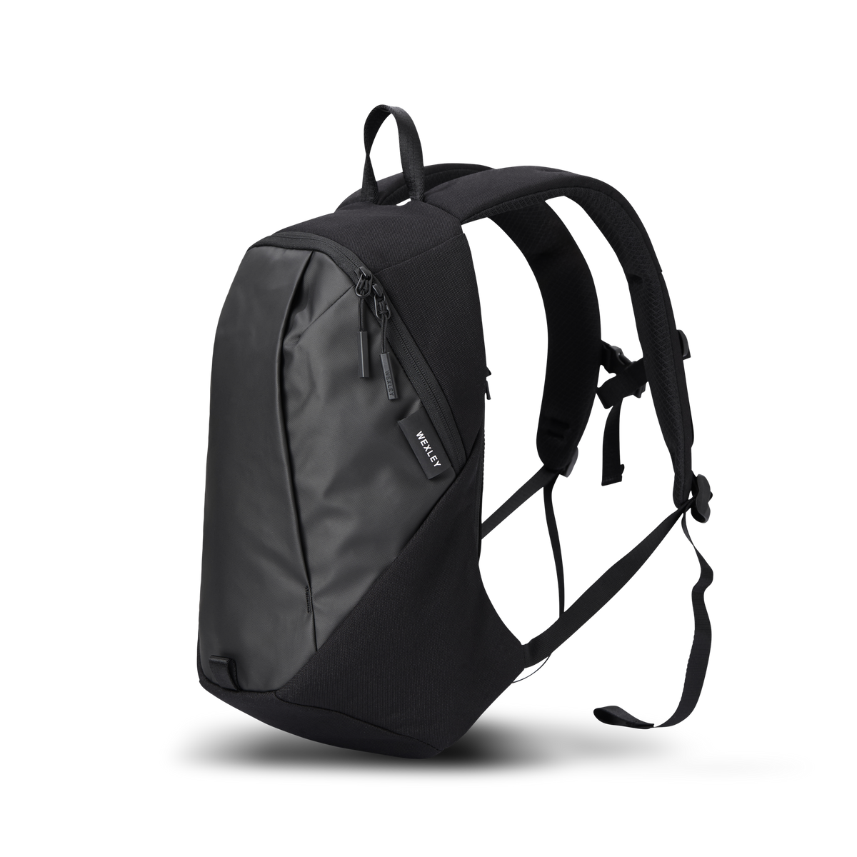 MADISON V2 / 14L Daypack Cordura® Series
