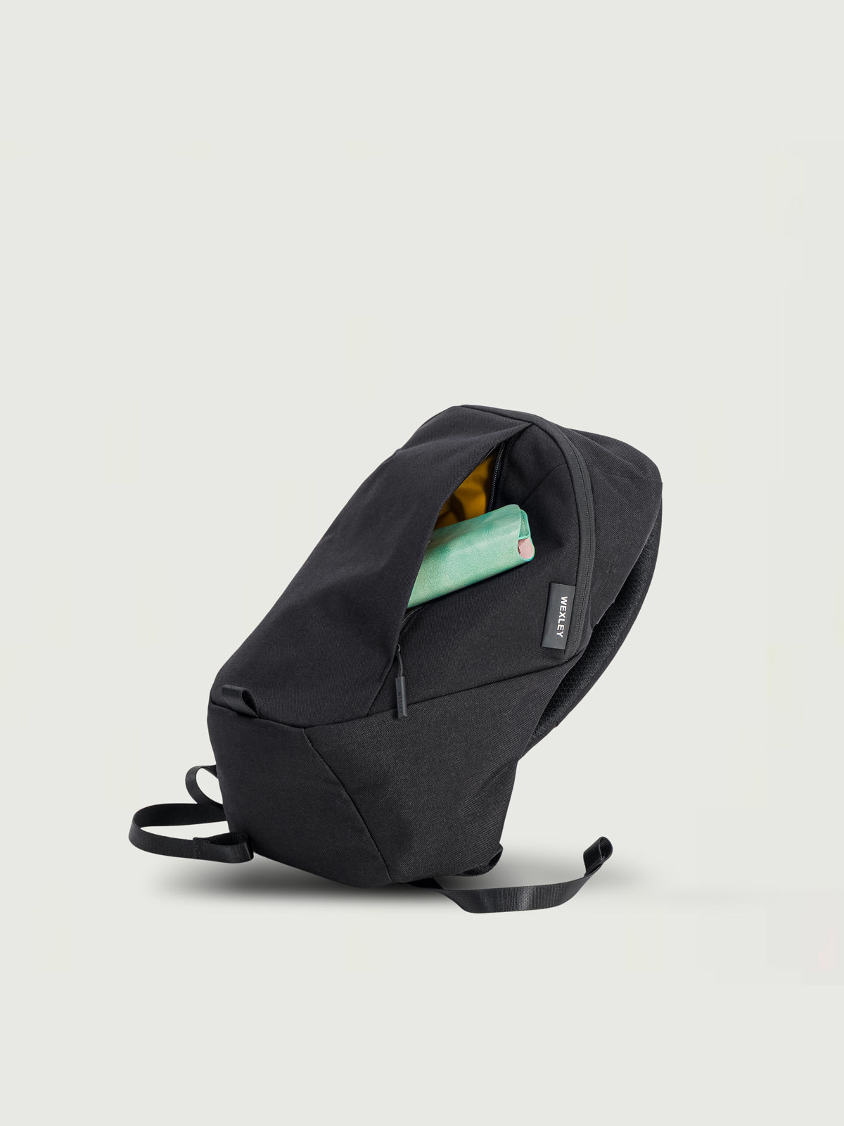 MADISON V2 / 14L Daypack Cordura® Series