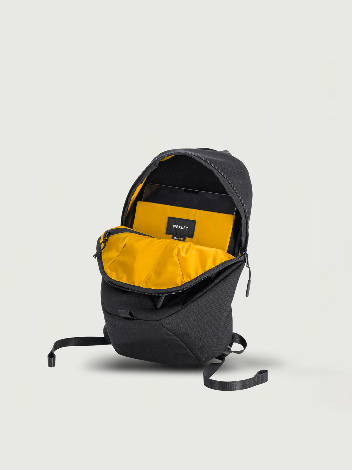 MADISON V2 / 14L Daypack Cordura® Series