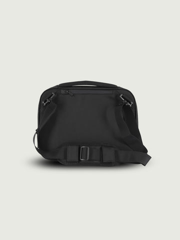 WEXLEY - Malcom Sling Pack 1680 Cordura®-Ballistic