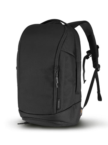 WEXLEY - Nanaimo Gym + Work Backpack