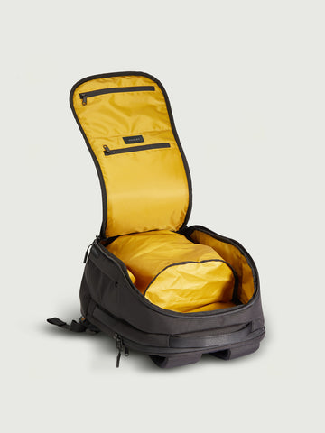 WEXLEY - Nanaimo Gym + Work Backpack 