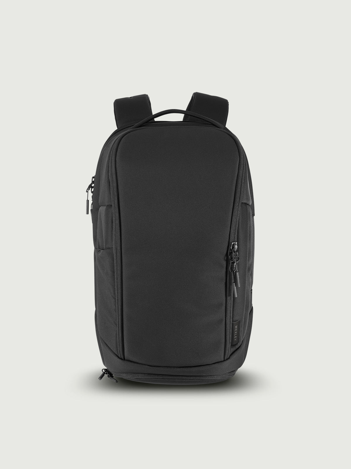 WEKLEY GymWork Backpack cordura コーデュラ WEXLEY - Nanaimo Gym + Work Backpack