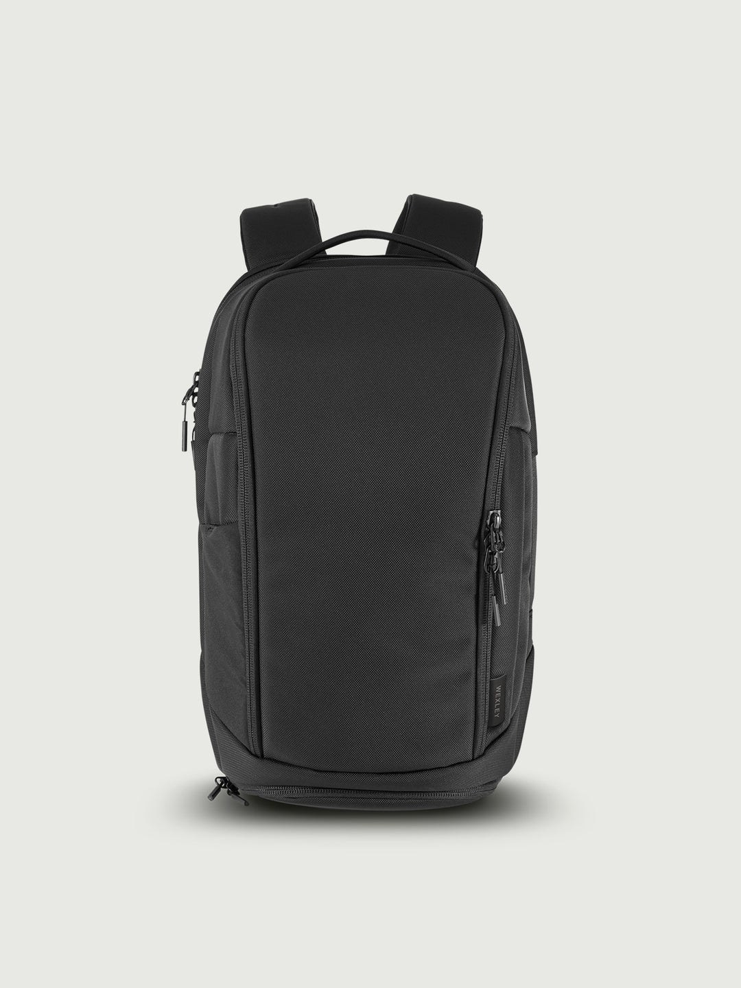 backpack for laptop and gym NANAIMO / 32L Gym + Work Backpack Cordura® Series