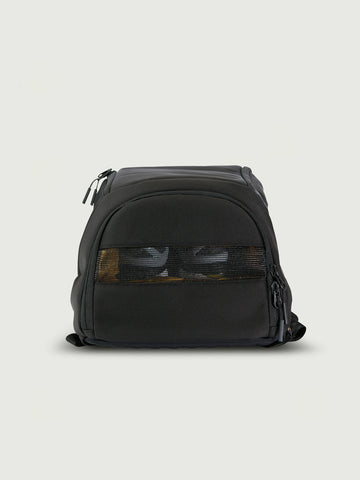 WEXLEY - Nanaimo Gym + Work Backpack 