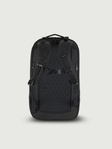 WEXLEY - Nanaimo Gym + Work Backpack