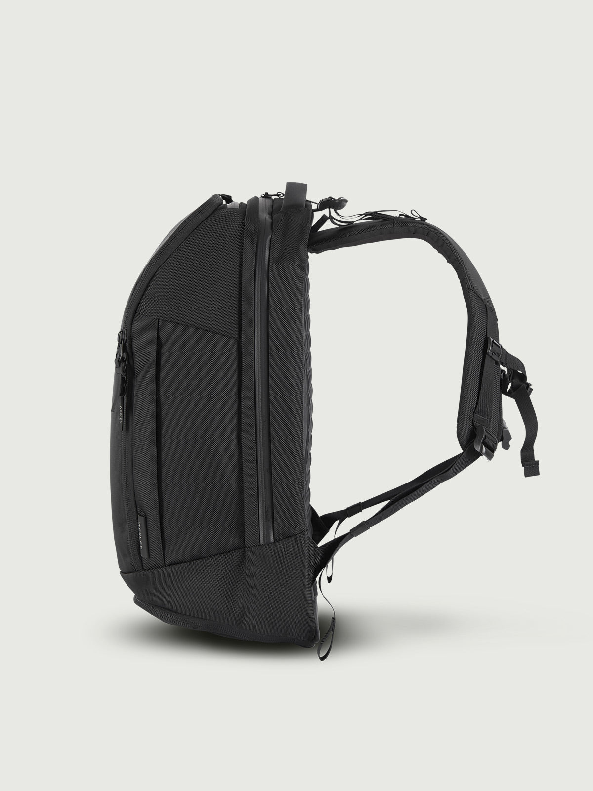 バッグ WEXLEY /32L GymWork Backpack WEXLEY - Nanaimo Gym + Work Backpack