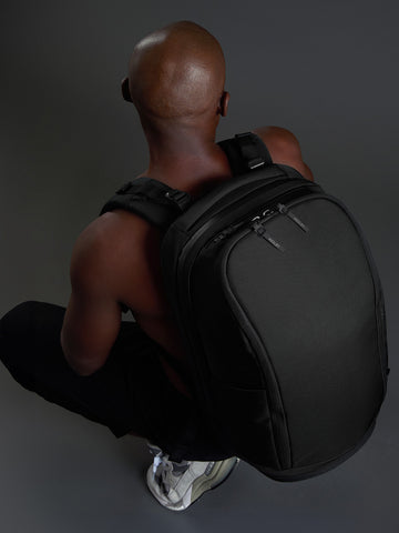 backpack leather woman Women's Italian Leather Backpack for Work or Travel with 14 inch Laptop  Compartment