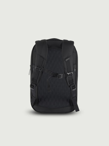 WEXLEY - Shag slim-pack 1680D Cordura® Ballistic