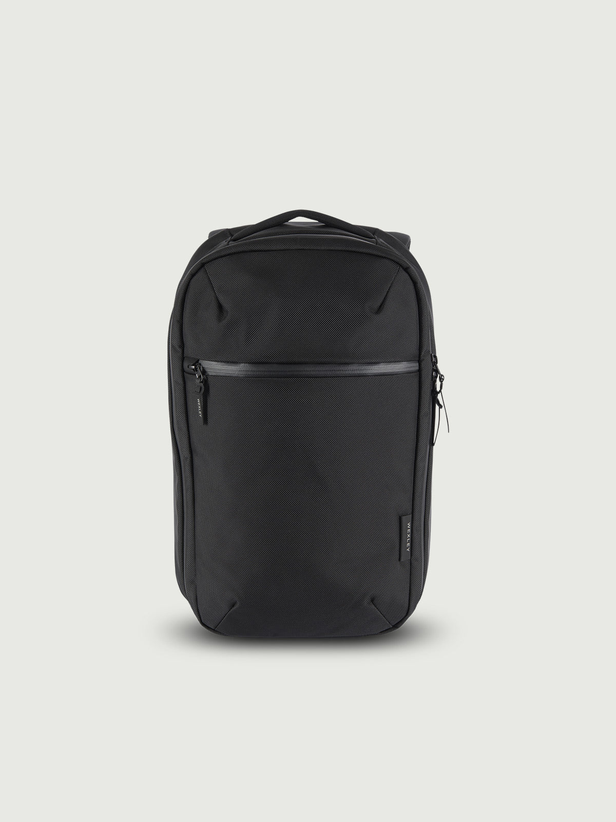 SHAG | 17L SLIM PACK