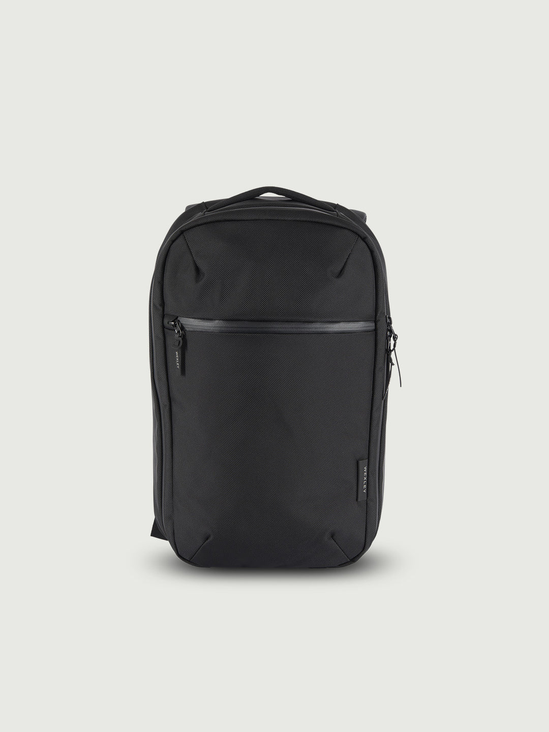 WEXLEY - Shag slim-pack 1680D Cordura® Ballistic