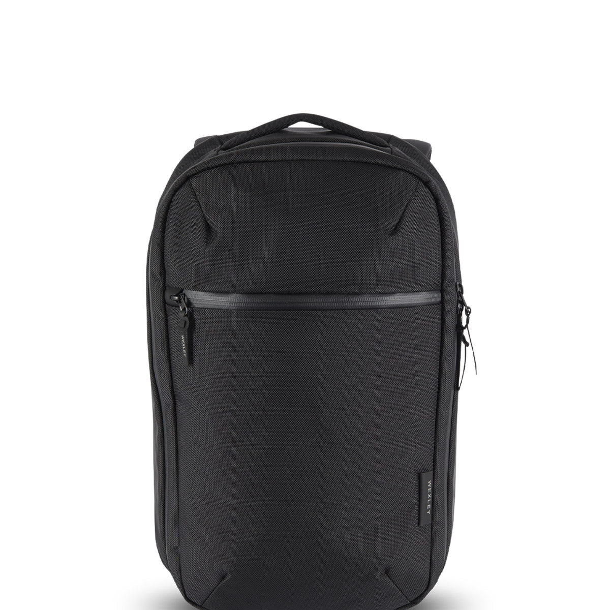 WEXLEY - Shag slim-pack 1680D Cordura® Ballistic