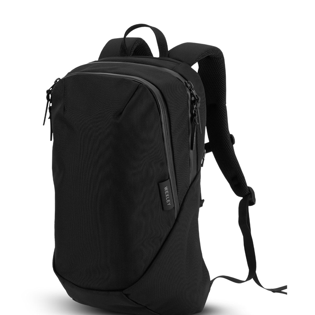 wexley_sheldrake_backpack_2_2f 
