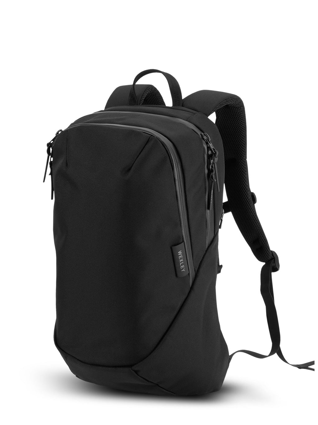 WEXLEY - Sheldrake Daypack