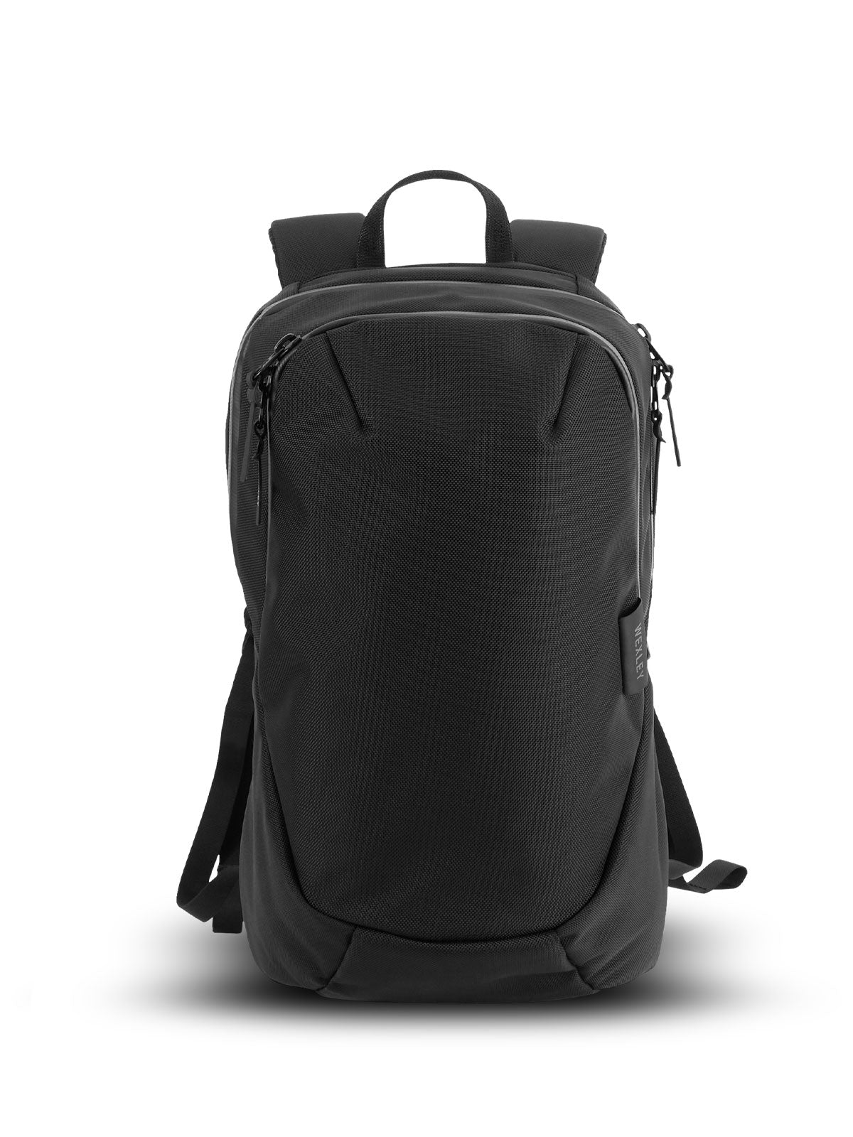 WEXLEY - Sheldrake Daypack