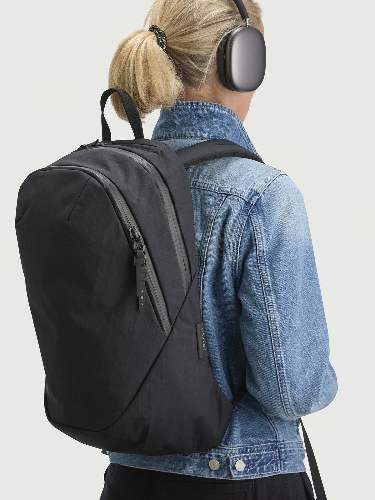 SHELDRAKE / DAYPACK