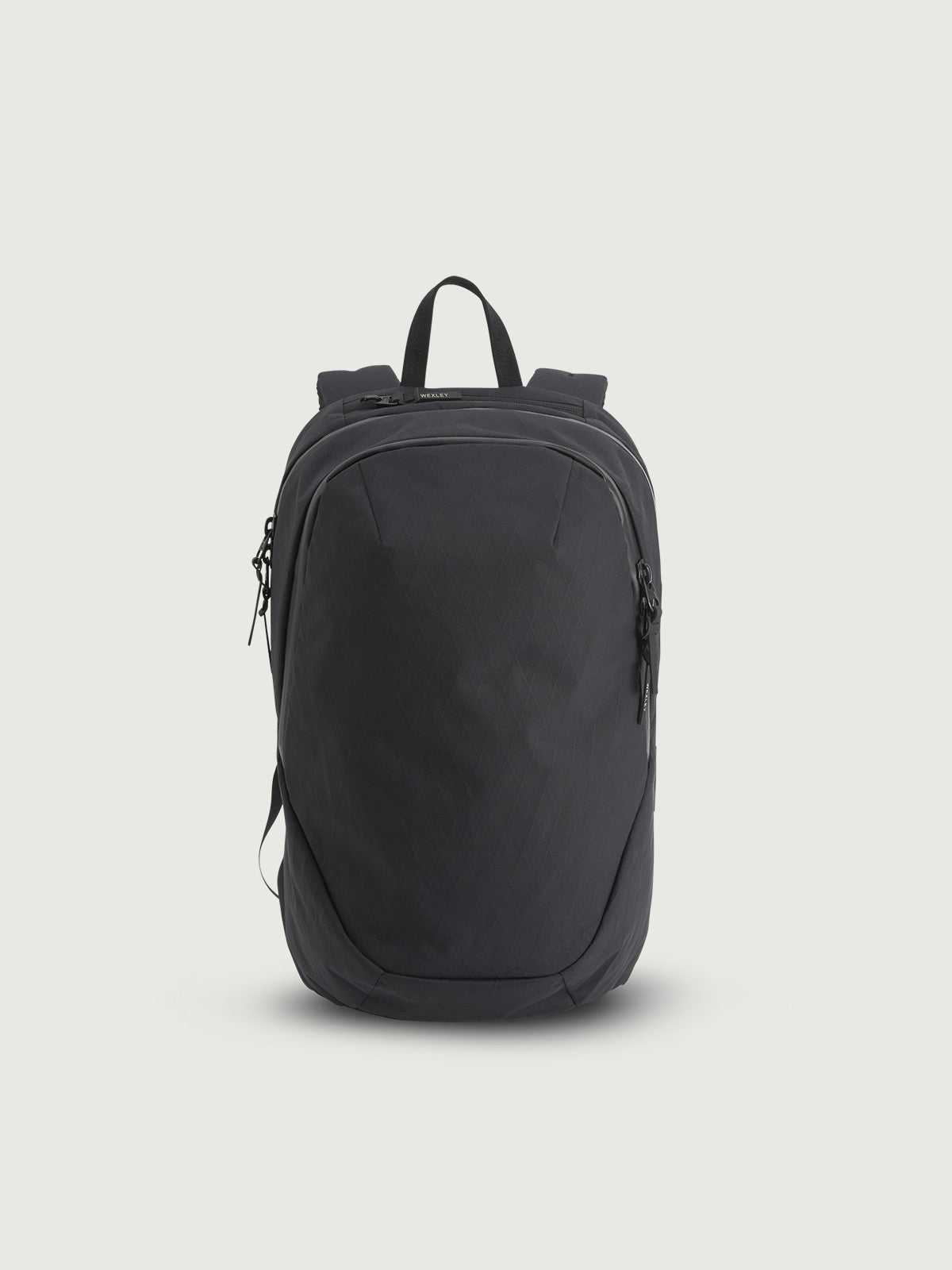 SHELDRAKE / 22L Daypack Cordura® Series