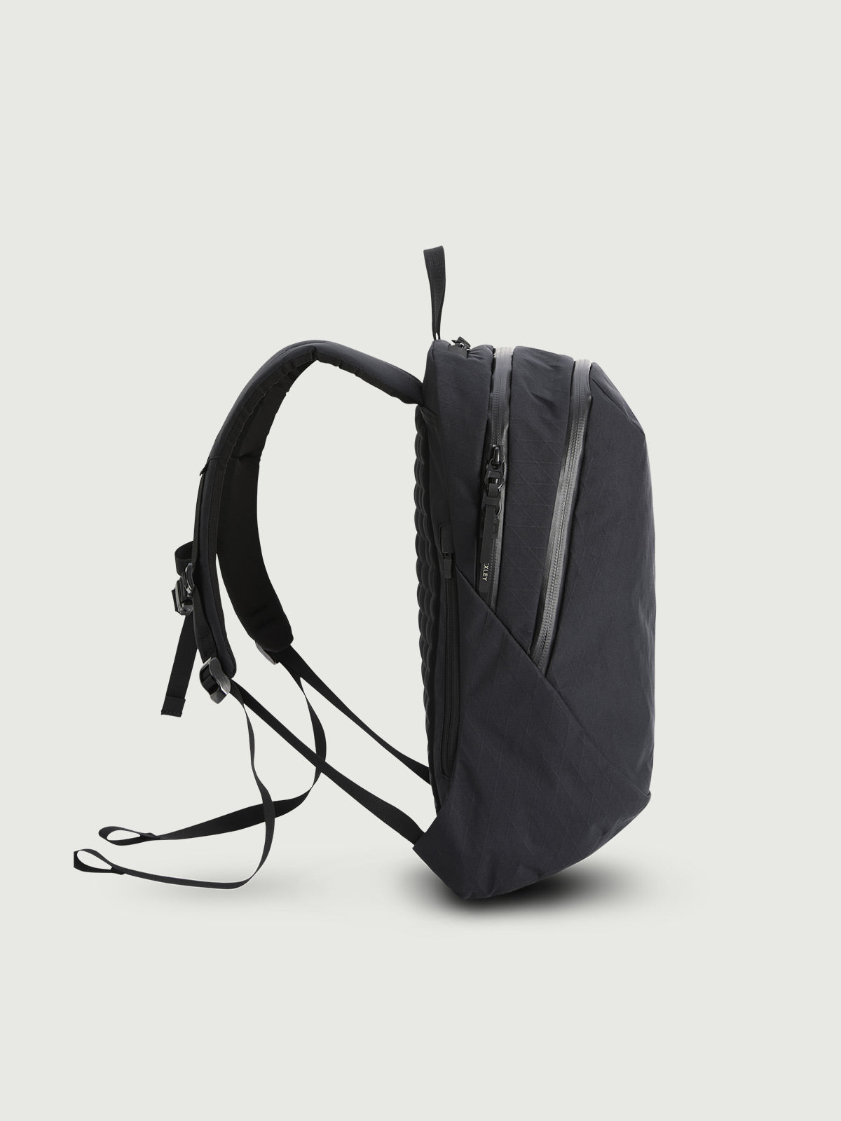 SHELDRAKE / 22L Daypack Cordura® Series