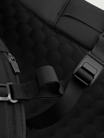 WEXLEY - Sheldrake Daypack