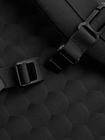 WEXLEY - Sheldrake Daypack