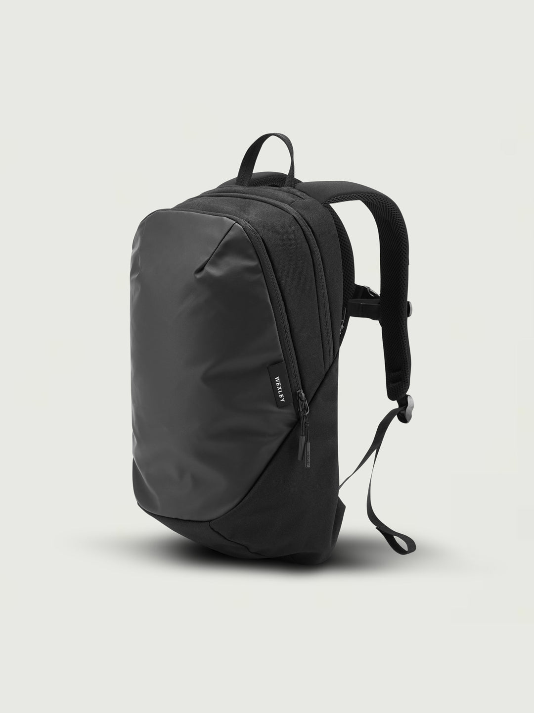 WEXLEY - Sheldrake Daypack