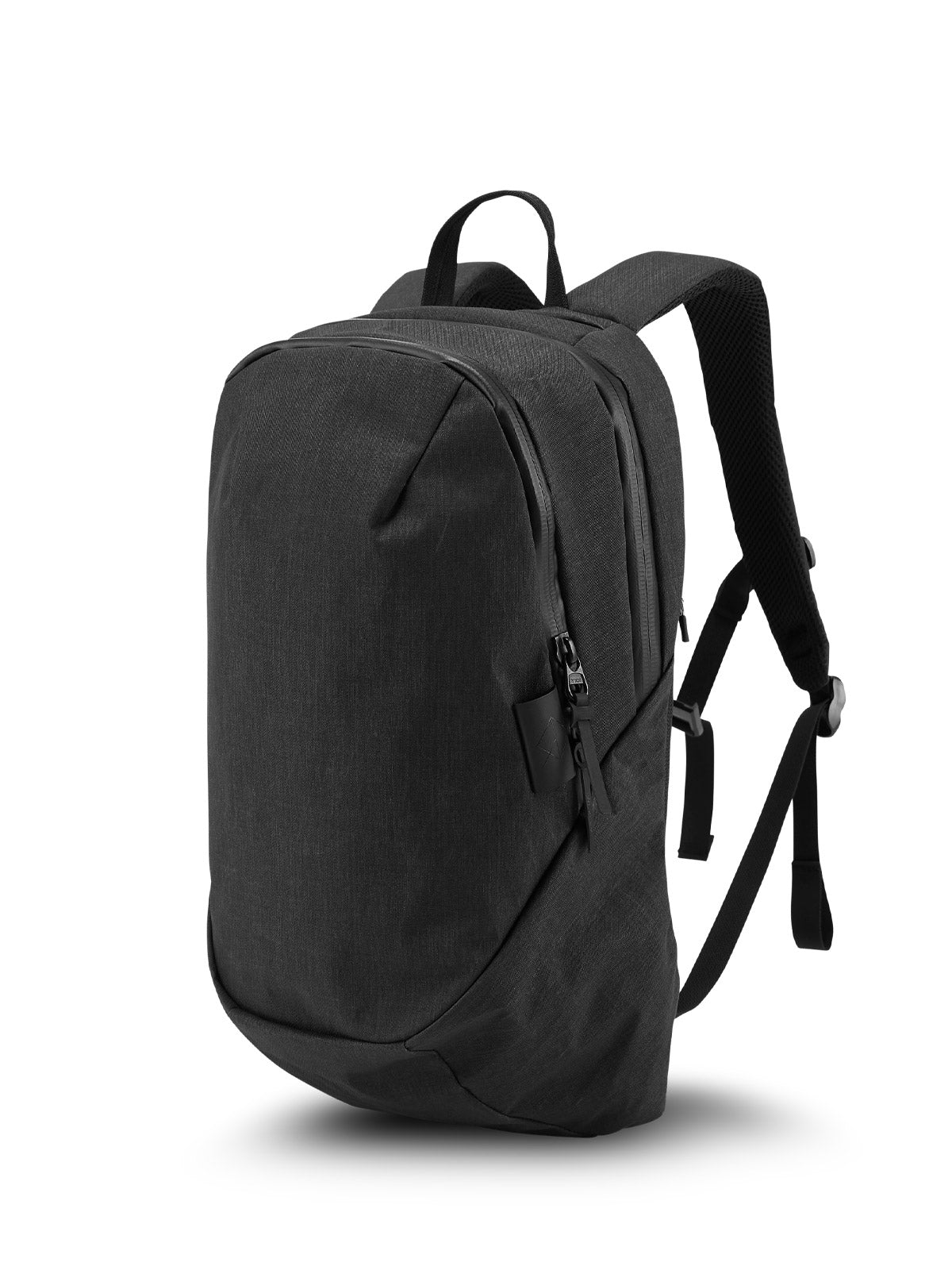 SHELDRAKE / DAYPACK - X-PAC® (ARCHIVES)