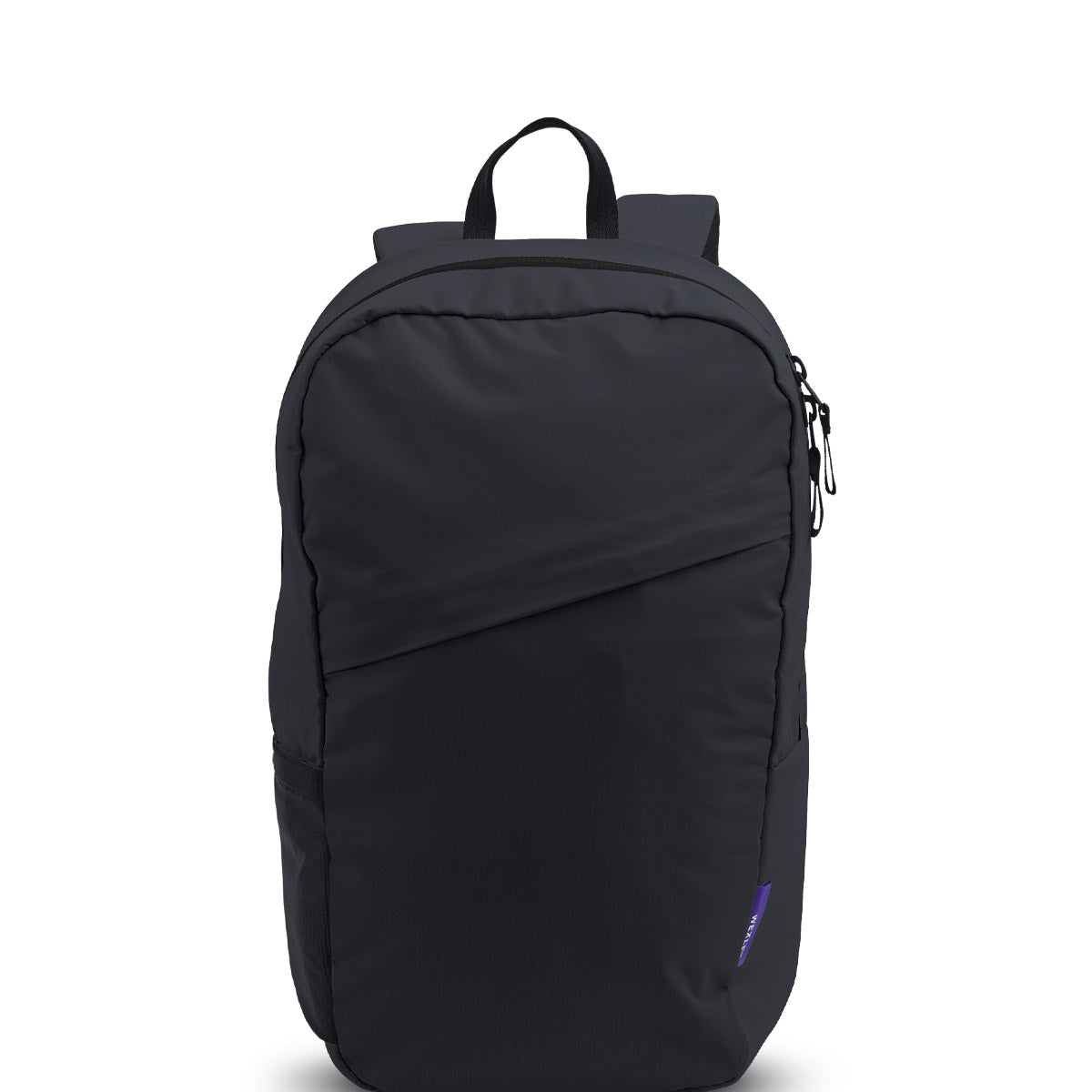 WEXLEY Stahl Ultralight Recycled Daypack