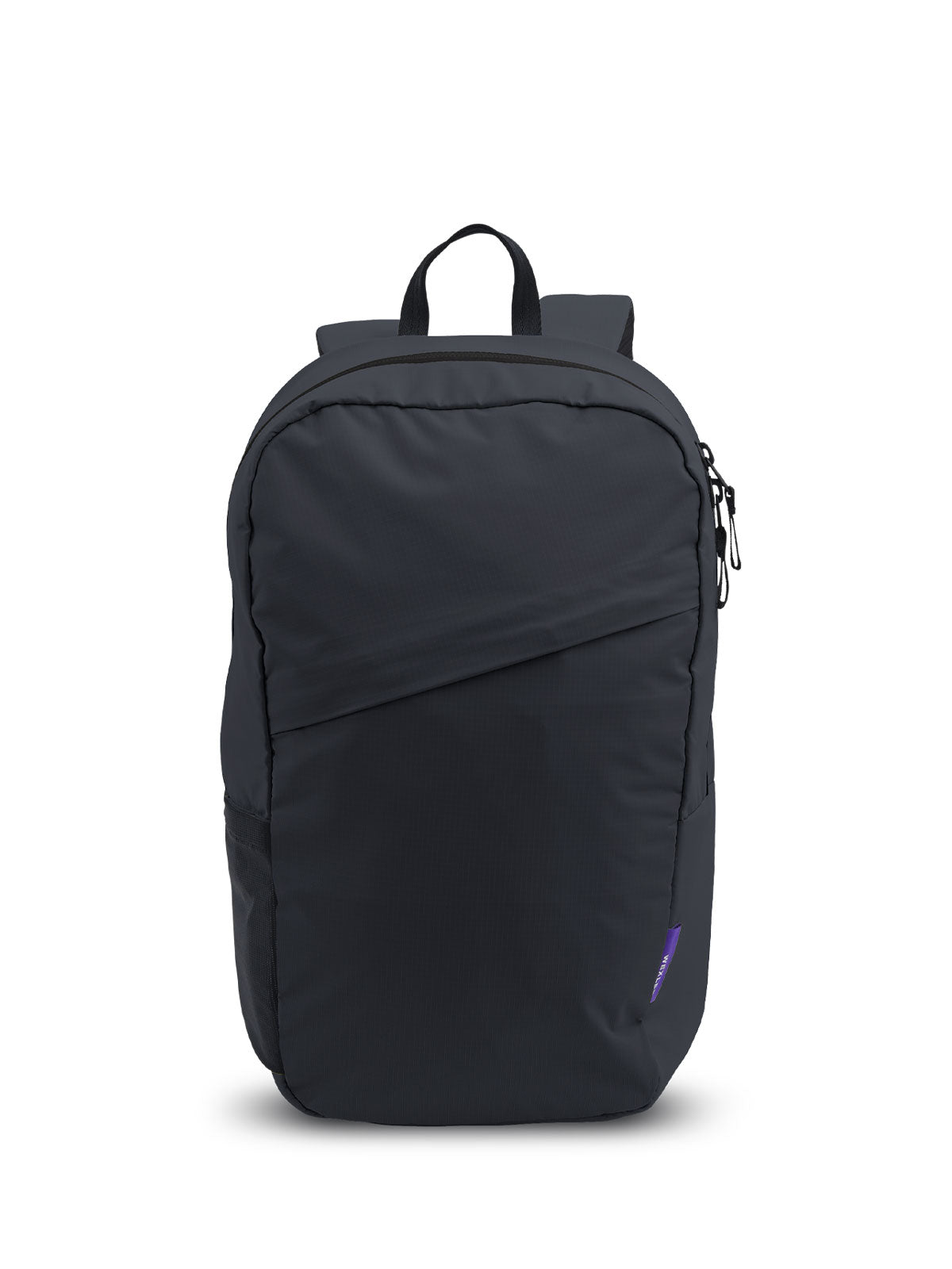 WEXLEY Stahl Ultralight Recycled Daypack