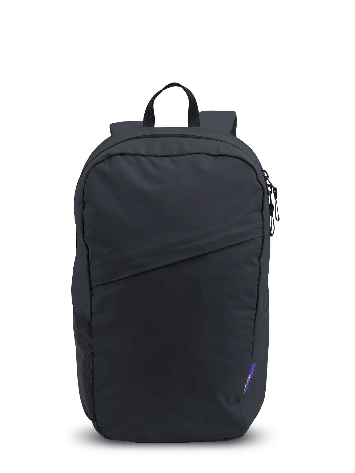 STAHL / ULTRALIGHT RECYCLED DAYPACK