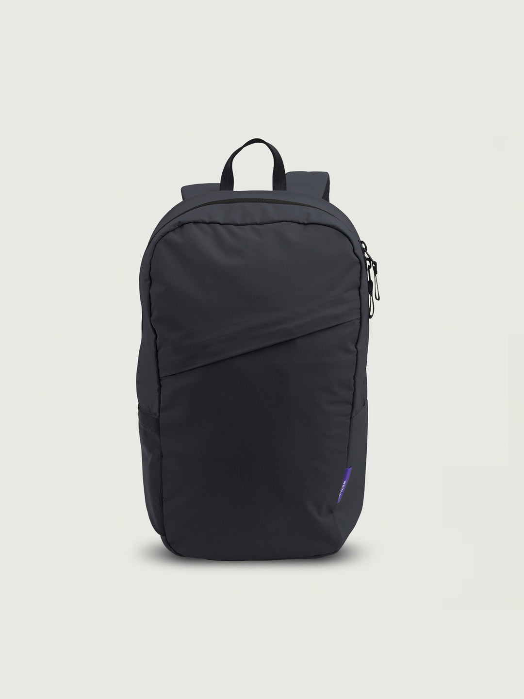 WEXLEY Stahl Ultralight Recycled Daypack