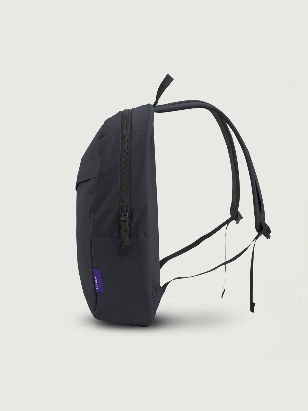 STAHL / ULTRALIGHT RECYCLED DAYPACK