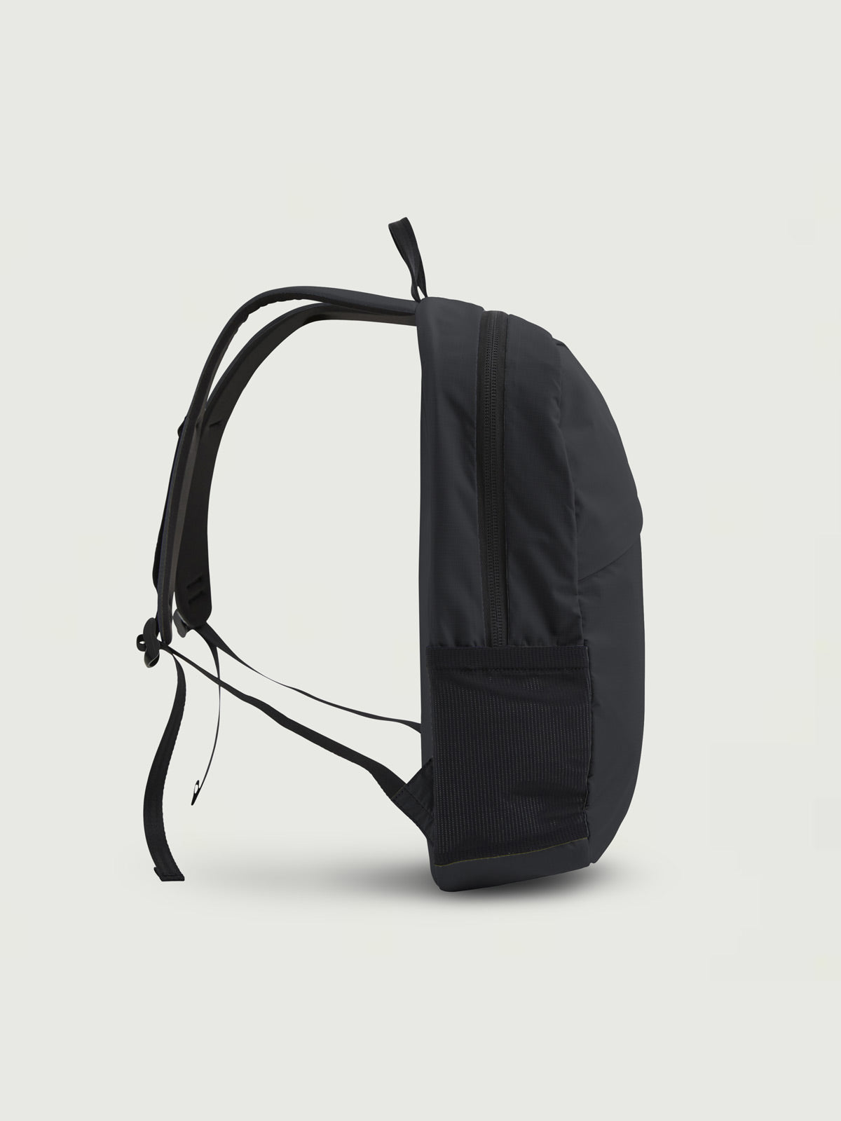 STAHL / ULTRALIGHT RECYCLED DAYPACK